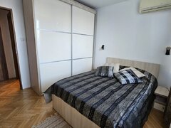 Bd. Ion Mihalache-Piata Domenii