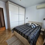 Bd. Ion Mihalache-Piata Domenii